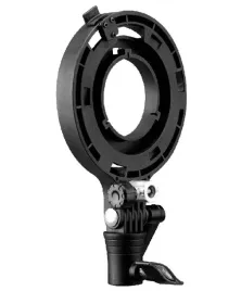 adapter-do-lamp-nanlite-as-ba-fz60