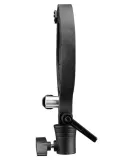 nanlite-adapter-z-moc-bowens-dla-lamp-z-moc-fm-kod-producenta-as-ba-fz60