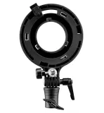 nanlite-adapter-z-moc-bowens-dla-lamp-z-moc-fm-model-as-ba-fz60