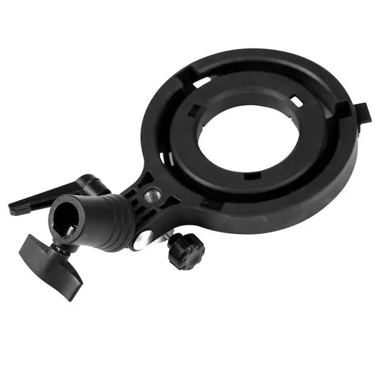 nanlite-adapter-z-moc-bowens-dla-lamp-z-moc-fm-marka-nanlite