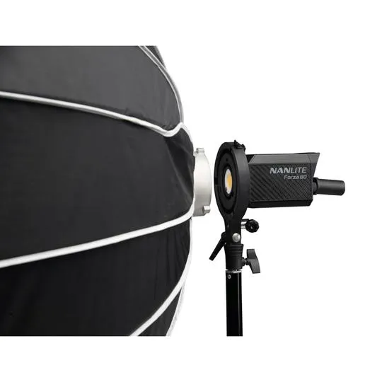 nanlite-adapter-z-moc-bowens-dla-lamp-z-moc-fm-kod-producenta-as-ba-fz60-model-as-ba-fz60