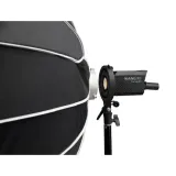 nanlite-adapter-z-moc-bowens-dla-lamp-z-moc-fm-kod-producenta-as-ba-fz60-model-as-ba-fz60