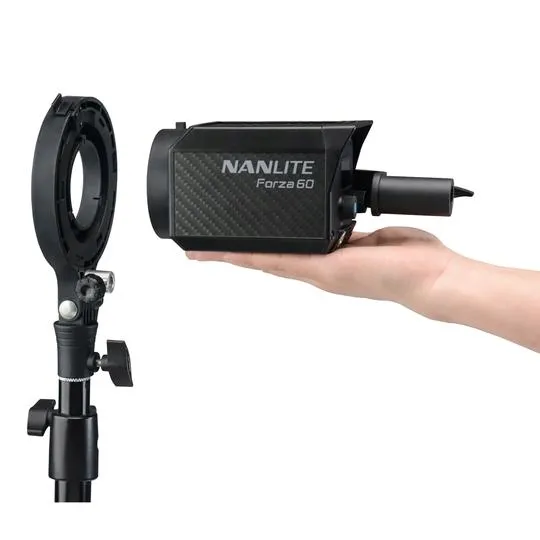 nanlite-adapter-z-moc-bowens-dla-lamp-z-moc-fm-kod-producenta-as-ba-fz60-marka-nanlite