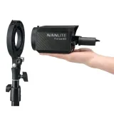 nanlite-adapter-z-moc-bowens-dla-lamp-z-moc-fm-kod-producenta-as-ba-fz60-marka-nanlite