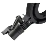 nanlite-adapter-z-moc-bowens-dla-lamp-z-moc-fm-model-as-ba-fz60-kod-producenta-as-ba-fz60