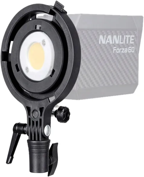nanlite-adapter-z-moc-bowens-dla-lamp-z-moc-fm-model-as-ba-fz60-marka-nanlite