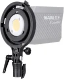 nanlite-adapter-z-moc-bowens-dla-lamp-z-moc-fm-model-as-ba-fz60-marka-nanlite