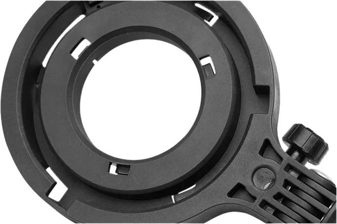 nanlite-adapter-z-moc-bowens-dla-lamp-z-moc-fm-marka-nanlite-kod-producenta-as-ba-fz60