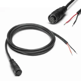 kabel-zasilajacy-humminbird-pc-12-do-solix-onix