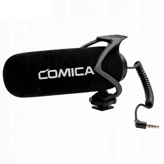 mikrofon-dynamiczny-wokalowy-comica-cvm-v30-lite