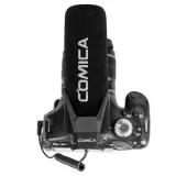 comica-cvm-v30-lite-b-marka-comica