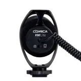 comica-cvm-v30-lite-b-charakterystyka-kierunkowa-superkardioidalna