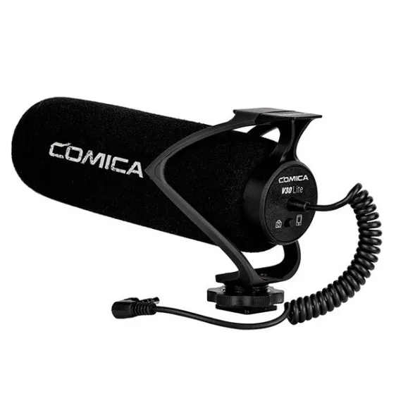 comica-cvm-v30-lite-b-kod-producenta-cvm-v30