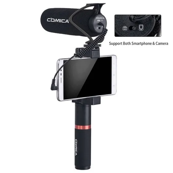 comica-cvm-v30-lite-b-model-cvm-v30-lite