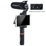 comica-cvm-v30-lite-b-model-cvm-v30-lite