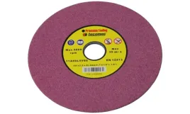 tarcza-do-ostrzenia-lancucha-tecomec-11a60l5v86-145x222-mm