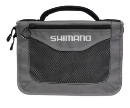 shimano-torba-pokrowiec-portfel-lure-wallet