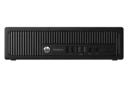 hp-elitedesk-800-g1-sff-i5-4590-8gb-ram-128gb-ssd