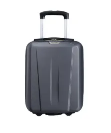 walizka-puccini-kabinowa-mala-twarda-abs-szary