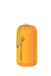 worek-sea-to-summit-ultra-sil-stuff-sack-8l