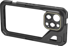 stabilizator-reczny-smallrig-4391-czarny