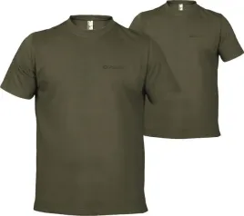 graff-dwupak-koszulek-959-ol-2-rozmiar-xl