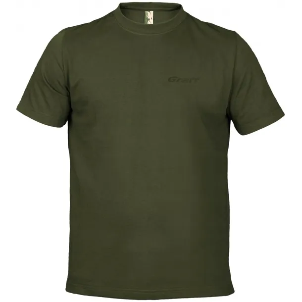 graff-dwupak-koszulek-959-ol-2-rozmiar-xl-rekaw-krotki-rekaw