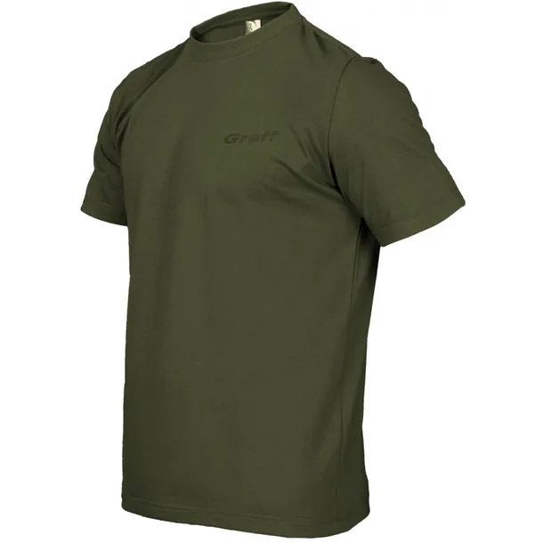 graff-dwupak-koszulek-959-ol-2-rozmiar-xl-rozmiar-xl