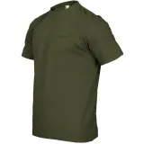 graff-dwupak-koszulek-959-ol-2-rozmiar-xl-rozmiar-xl