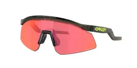 okulary-oakley-hydra-olive-ink-prizm-trail-torch-oo9229-16