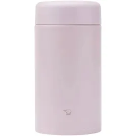 termos-obiadowy-zojirushi-075-l-rozowy