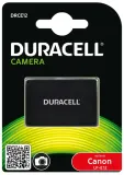 akumulator-duracell-drce12-do-canon-lp-e12-rodzaj-zamiennik