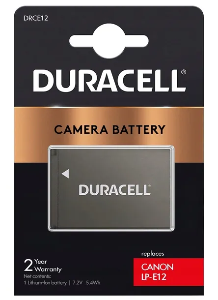 akumulator-duracell-drce12-do-canon-lp-e12-pojemnosc-akumulatora-750-mah