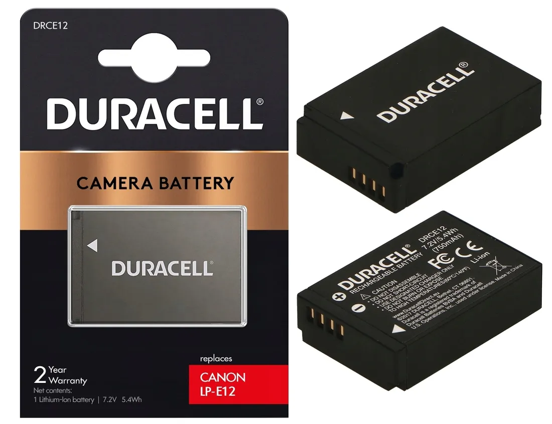 akumulator-duracell-lp-e12-750-mah-do-canon