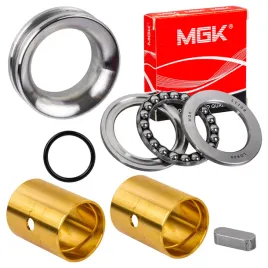 zestaw-naprawczy-zwrotnicy-c-360-c-330-c360-3p-ursus-wersja-bez-sworznia