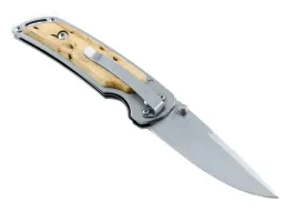 noz-marttiini-counteau-pliant-mfk-cb