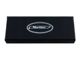 noz-marttiini-mfk-2cb-curly-birch-folding-915111-waga-z-opakowaniem-0-55-kg