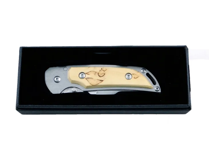 noz-marttiini-mfk-2cb-curly-birch-folding-915111-marka-marttiini