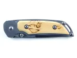 noz-marttiini-mfk-2cb-curly-birch-folding-915111-dlugosc-glowni-8-cm