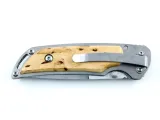 noz-marttiini-mfk-2cb-curly-birch-folding-915111-waga-126-g