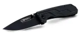 noz-marttiini-mfk-2cb-curly-birch-folding-915111-kod-producenta-brak