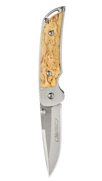 noz-marttiini-mfk-2cb-curly-birch-folding-915111-model-counteau-pliant-mfk-cb