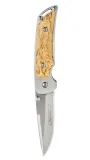 noz-marttiini-mfk-2cb-curly-birch-folding-915111-model-counteau-pliant-mfk-cb