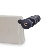 mikrofon-comica-cvm-vs08-model-cvm-vs08