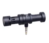 mikrofon-comica-cvm-vs08-marka-comica