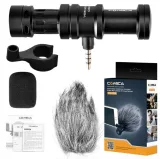 mikrofon-comica-cvm-vs08-zawiera-baterie-nie