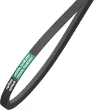 pasek-klinowy-optibelt-lg2001058