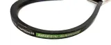 pasek-klinowy-optibelt-lg2001058-marka-optibelt