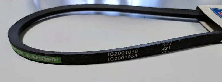 pasek-klinowy-optibelt-lg2001058-waga-z-opakowaniem-0-198-kg