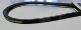 pasek-klinowy-optibelt-lg2001058-waga-z-opakowaniem-0-198-kg